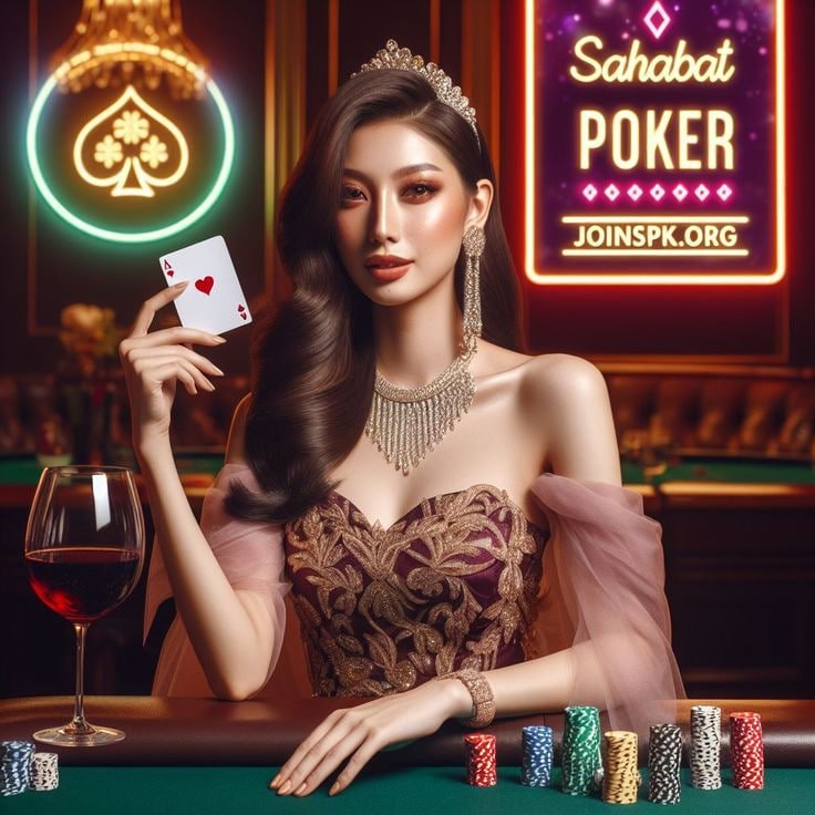12x5 Live Casino aur Slot Rooms